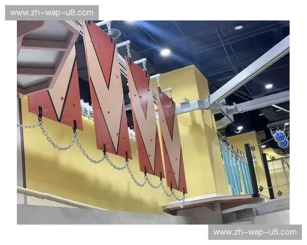 复盘蹦床：把回顾做成一场有趣又高效的弹跳