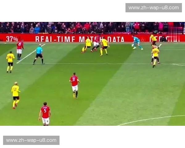 比分曲棍球——把握每一次进球的心跳