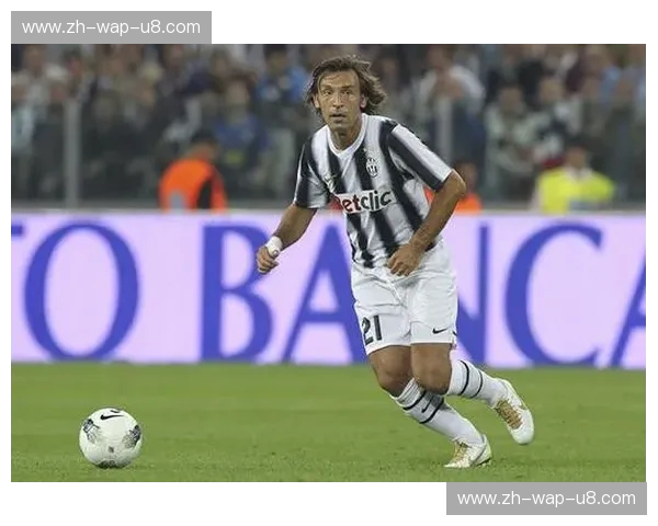 伯纳乌的诸神黄昏：重回2009，那场颠覆足球秩序的6-2巅峰弈局