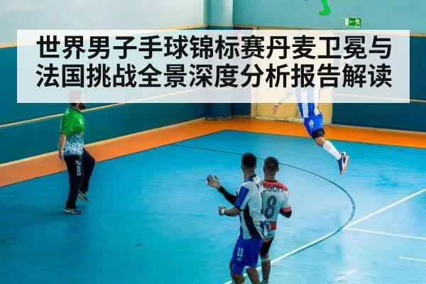 世界男子手球锦标赛丹麦卫冕与法国挑战全景深度分析报告解读